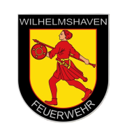 Lernplattform Feuerwehr Wilhelmshaven